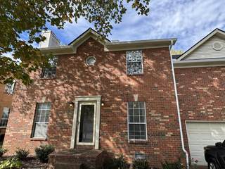MLS# 3036033 - 617 Independence Dr E in Liberty Hills Sec 3 in Franklin Tennessee 37067