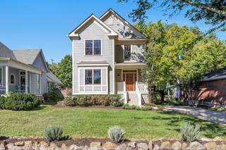 MLS# 3036071 - 4710 Nevada Ave in Sylvan Park in Nashville Tennessee 37209 MLS# 3036071 - 4710 Nevada Ave in Sylvan Park in Nashville Tennessee 37209