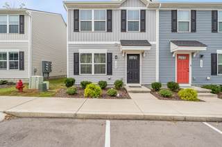 MLS# 3036078 - 1535 Smoketree Rd in Canyon Ridge in Antioch Tennessee 37013