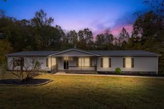 MLS# 3036089 - 4700 Austin Peay Hwy in none in Westmoreland Tennessee 37186