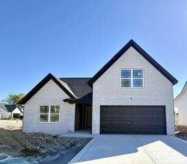 MLS# 3036109 - 1135 Javier Dr in Summit View in Springfield Tennessee 37172