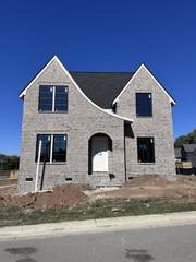 MLS# 3036120 - 2032 Hector Drive in Fountain View in Thompsons Station Tennessee 37179