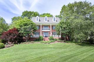 MLS# 3036136 - 1760 Masters Dr in Keystone Sec 1 in Franklin Tennessee 37064