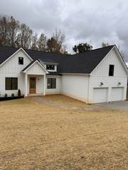 MLS# 3036138 - 1324 Rooster Ridge Rd in Eagles Ridge in Pleasant View Tennessee 37146