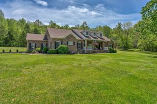 MLS# 3036142 - 2600 Little Bartons Creek Rd in N/A in Cumberland Furnace Tennessee 37051
