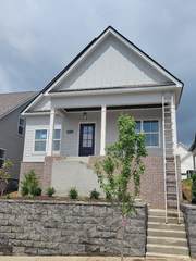 MLS# 3036145 - 4810 Kintore in Burkitt Village in Nolensville Tennessee 37135