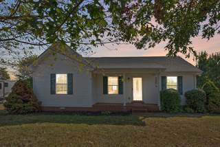 MLS# 3036156 - 405 Glen Haven Dr in Hunters Crossing Ph in Portland Tennessee 37148