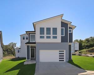 MLS# 3036165 - 1620 Boxwood Dr in View At The Woodlands in Nashville Tennessee 37211