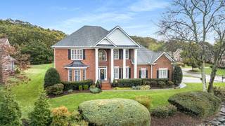 MLS# 3036193 - 2477 Titans Ln in Brookfield Sec 6-A in Brentwood Tennessee 37027