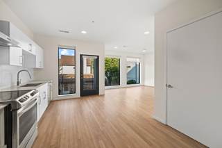 MLS# 3037272 - 806 Olympic St, Unit 305 in Alina in Nashville Tennessee 37203