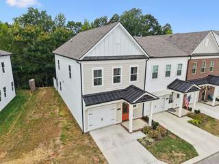 MLS# 3037274 - 6022 Mill Tree Ct in Ridgecrest At Riverwalk in Nashville Tennessee 37221
