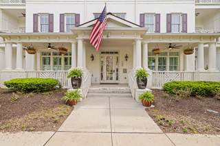 MLS# 3037304 - 106 Front St, Unit 11 in Westhaven in Franklin Tennessee 37064