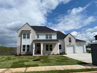 MLS# 3037307 - 7404 Black Fox Drive in Aden Woods of Castleberry in Fairview Tennessee 37062