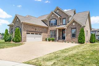 MLS# 3037310 - 1423 Overcheck Ln in Kennesaw Farms Ph6 Sec 1 in Gallatin Tennessee 37066