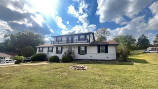 MLS# 3037315 - 316 Highland Heights Dr in Highland Heights Acres in Goodlettsville Tennessee 37072