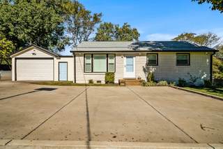 MLS# 3037324 - 3804 Barlow Dr in Thirtyeight Four Barlow Drive in Nashville Tennessee 37211