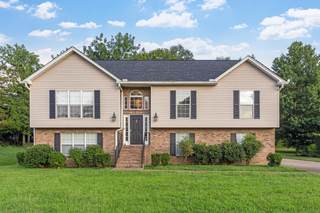 MLS# 3037342 - 647 Durrett Dr in None in Nashville Tennessee 37211