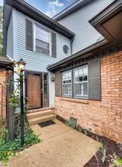 MLS# 3037347 - 229 Hearthstone Manor Ln in Hearthstone Manor in Brentwood Tennessee 37027