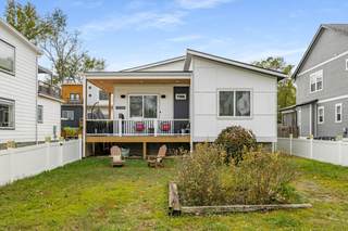 MLS# 3037354 - 1212 Keller Ave, Unit A in Keller in Nashville Tennessee 37216