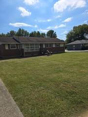 MLS# 3037357 - 116 Avondale Dr in Meadow Brooke I in Smyrna Tennessee 37167