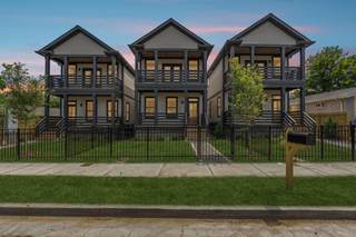 MLS# 3037377 - 3013 Batavia St in The Nations in Nashville Tennessee 37209