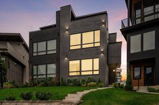 MLS# 3037387 - 1031 Southside Ct in South Gulch in Nashville Tennessee 37203