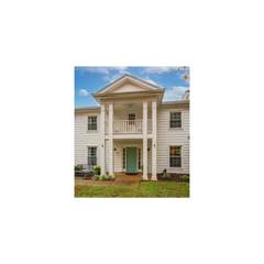 MLS# 3037391 - 1038 Boxwood Dr in River Rest Est Sec 4 in Franklin Tennessee 37069