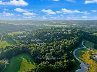 MLS# 3037402 - 3360 Sweeney Hollow Rd in Leipers Fork in Franklin Tennessee 37064