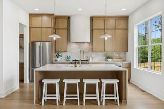 MLS# 3037417 - 2127 B Burns St in Burns/Maxey in Nashville Tennessee 37216