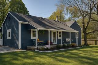 MLS# 3037451 - 3007 Fullerton Ln in NA in College Grove Tennessee 37046