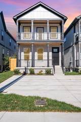 MLS# 3037483 - 5902 B Morrow Rd in Nations in Nashville Tennessee 37209