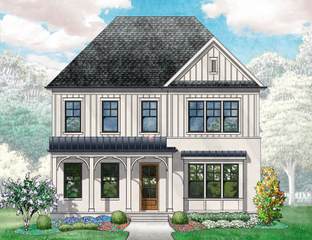 MLS# 3037486 - 4024 Forestside Drive in SouthVale in Franklin Tennessee 37064