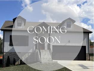 MLS# 3037489 - 1108 Angus Way in Cattle Trail Estates in Greenbrier Tennessee 37073