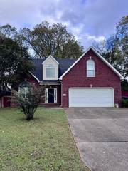 MLS# 3037503 - 343 Titans Cir in Villages At Savannah Ridge in Murfreesboro Tennessee 37127