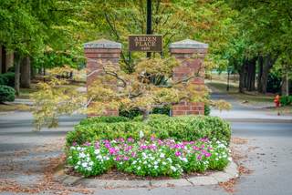 MLS# 3037509 - 4400 Belmont Park Ter, Unit 141 in Arden Place in Nashville Tennessee 37215