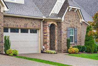 MLS# 3037531 - 3036 Huntsman Dr in Foxland Crossing Ph 12B in Gallatin Tennessee 37066