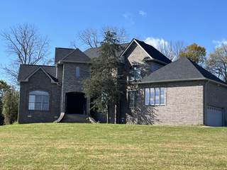 MLS# 3037537 - 635 Chicken Rd in Vickers Prop in Lebanon Tennessee 37090