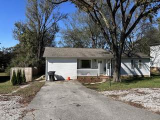 MLS# 3037539 - 209 Nowlin Dr in Clover Glen Sec 1 in Columbia Tennessee 38401