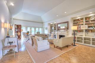 MLS# 3037548 - 105 Burlington Ct in Burlington in Nashville Tennessee 37215