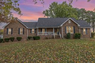 MLS# 3037560 - 434 Jones Ln in Malcolm And Ann Turn in Hendersonville Tennessee 37075