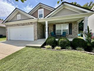 MLS# 3037579 - 3188 Hidden Creek Dr in Hidden Creek in Antioch Tennessee 37013