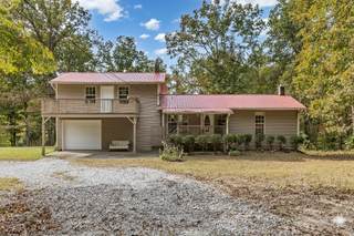 MLS# 3037580 - 1869 Highway 70 in Hester Sub in Kingston Springs Tennessee 37082