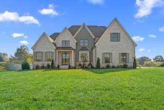 MLS# 3037583 - 1950 Napa Drive in Calistoga in Brentwood Tennessee 37027