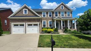 MLS# 3037597 - 424 Everlee Ln in Baird Farm in Mount Juliet Tennessee 37122