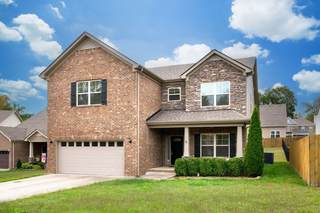 MLS# 3037602 - 7504 Beechnut Way in Deervalley Downs Ph. 3 in Fairview Tennessee 37062