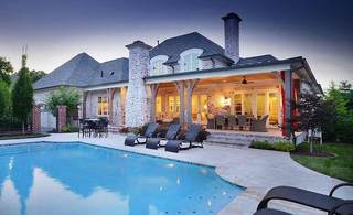 MLS# 3037612 - 114 Middleton Cir in Middleton in Nashville Tennessee 37215