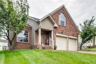 MLS# 3037614 - 1657 Aaronwood Dr in Hampton Park in Old Hickory Tennessee 37138