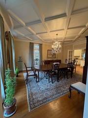 MLS# 3037652 - 5117 Boxcroft Pl in Boxcroft in Nashville Tennessee 37205