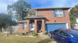 MLS# 3037657 - 516 D Ann Dr in Oak Valley in Smyrna Tennessee 37167