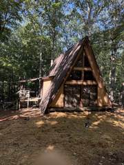 MLS# 3037719 - 1010 Walnut Ct in Oakmont Sub Sec 3 in Ashland City Tennessee 37015